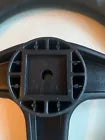 Dino Steering Wheel