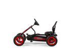 Dino Speedy 2.0 Racer BF1 Red/Black