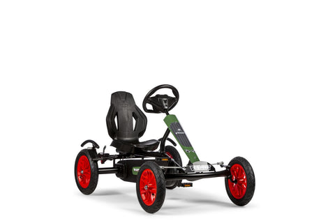 Dino Speedy 2.0 Fendt BF1 – The Go Kart Shop