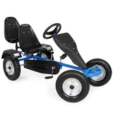 Tec-Take Replacement Free Running Wheel
