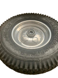 Tec-Take Replacement Free Running Wheel