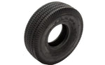 Kettler Tyre