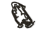Dino Drive Chain 142 Links