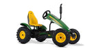 BERG XXL John Deere E-BFR