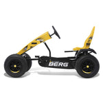 BERG XXL B. Super Yellow E-BFR