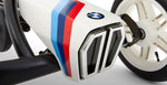BMW Street Racer