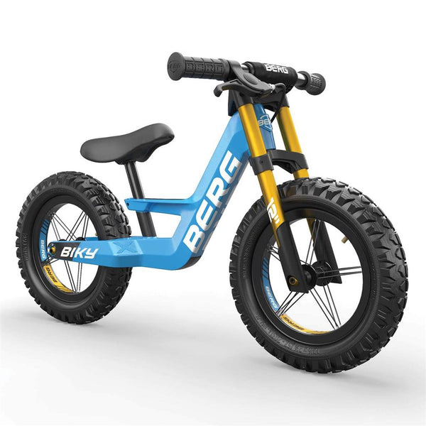 Cubie discount mini bike