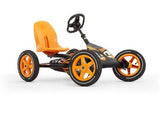 BERG Buddy Pro