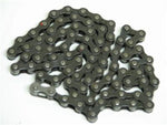 Buddy Front Chain 84 Links