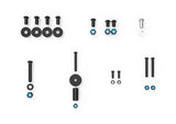 Rally- Assembly Set