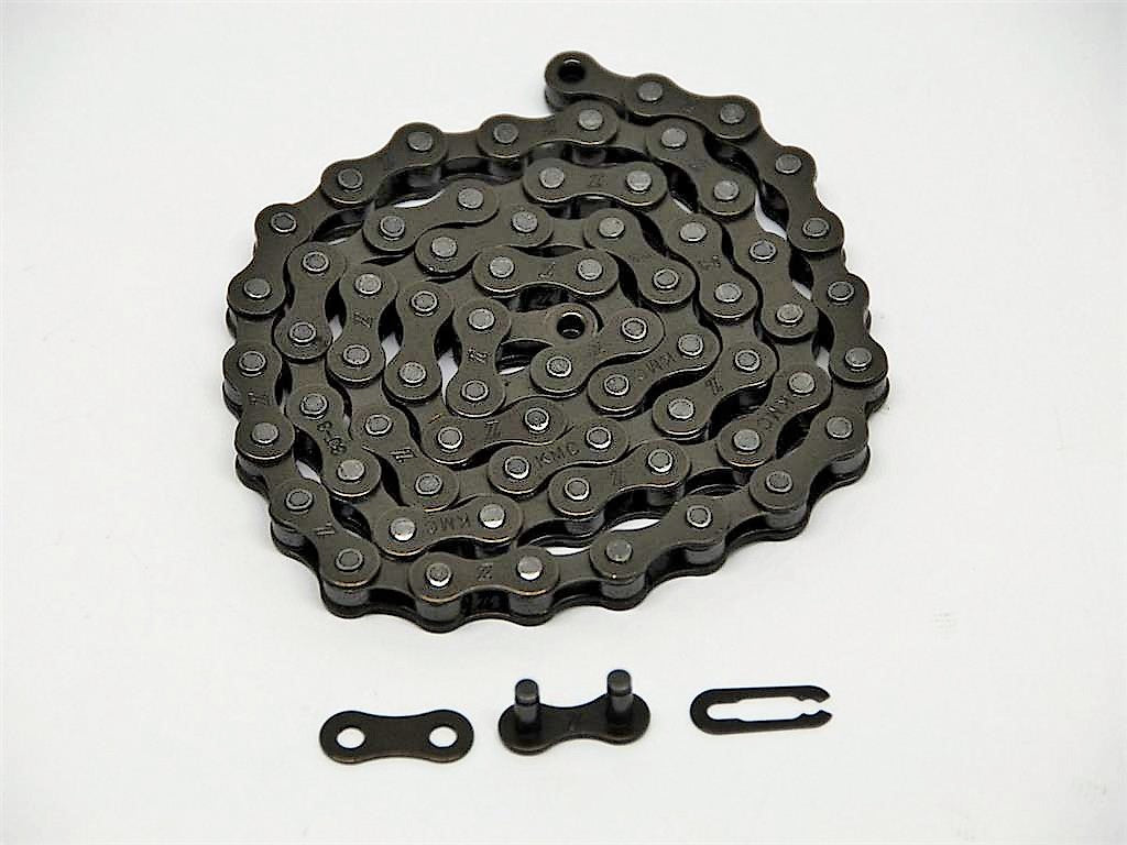 BERG Buzzy Chain – The Go Kart Shop