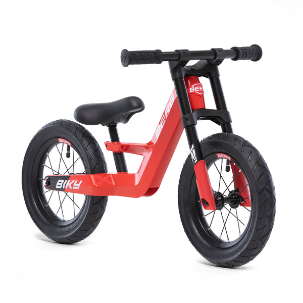 Berg 2025 balance bike