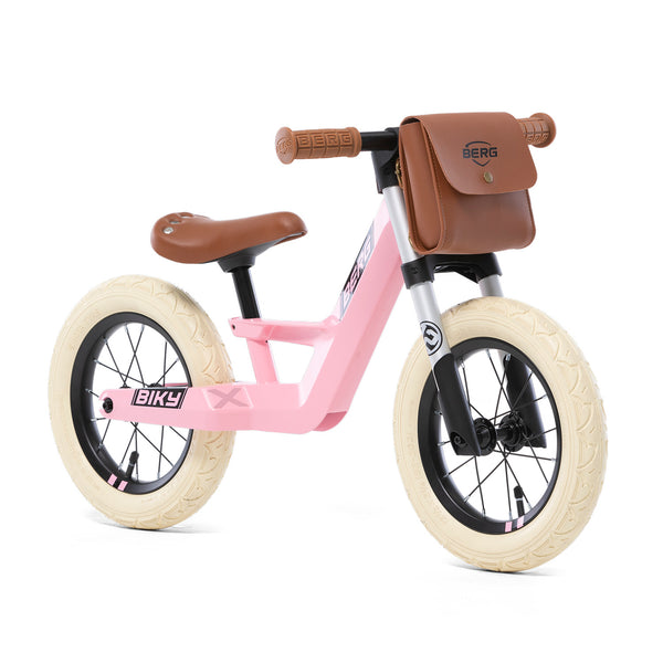 Bikemate trailer sale