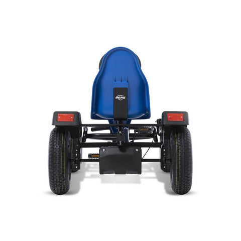 BERG XL B. Super Blue BFR-3 – The Go Kart Shop