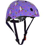 Unicorn Bicycle Helmet