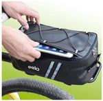 eelo Pannier Bag for Bicycle Rack