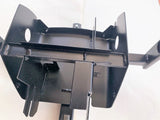 XL Frame - Rear Section