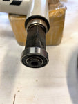 Buddy Replacement Wheel Bearings