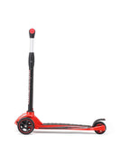 Todays Special Star Scooter Buy 1 Get 1 Free